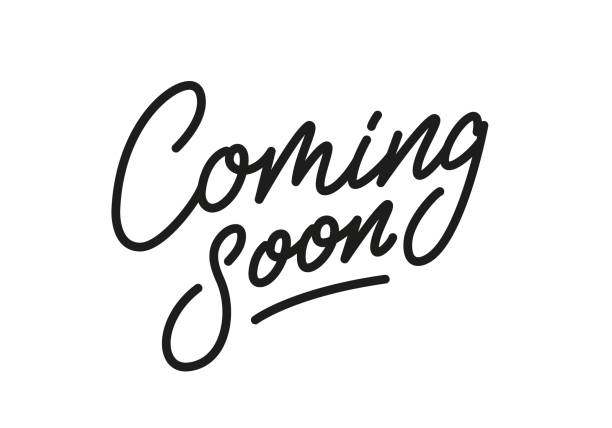 2 bedroom Flat & Apartment For Sale Lekki Lagos